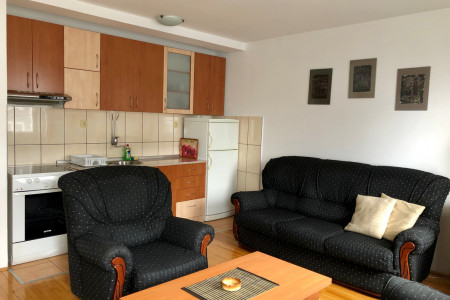 apartmani zlatibor planina apartman casa vostra 35