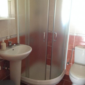 apartmani zlatibor planina apartman casa vostra 4