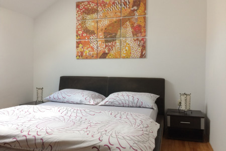 apartmani zlatibor planina apartman casa vostra 42