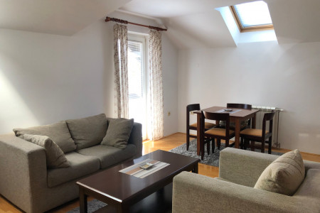 apartmani zlatibor planina apartman casa vostra 44