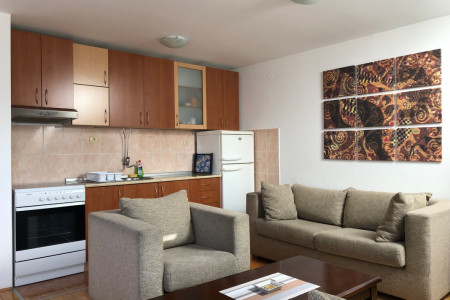 apartmani zlatibor planina apartman casa vostra 45