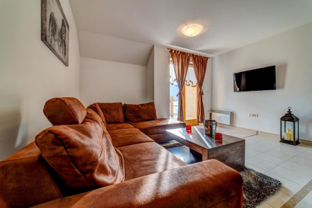 apartments zlatibor okolno mesto apartment nomad8