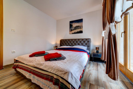 apartmani zlatibor okolno mesto apartman nomad5