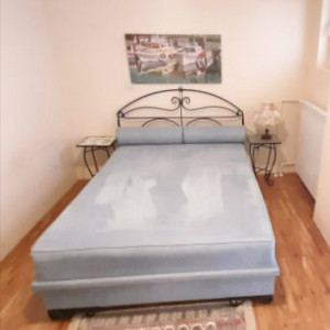 apartments beograd centar apartment belmedik2