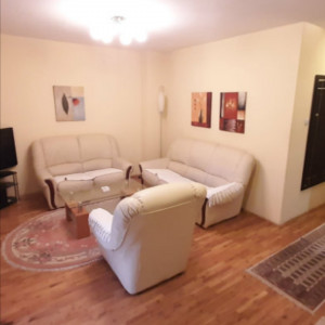 apartments beograd centar apartment belmedik3