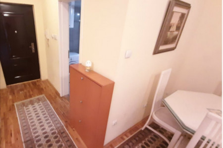 apartmani beograd centar apartman belmedik4