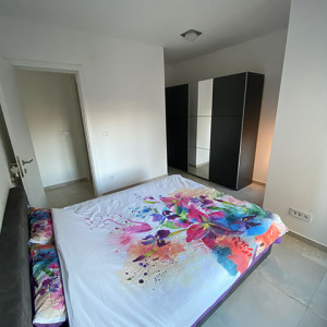 apartments beograd centar apartment sima4