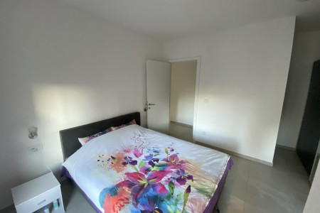 apartmani beograd centar apartman sima3