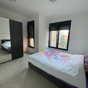 apartmani beograd centar apartman sima7