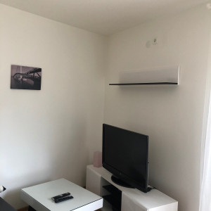 apartments beograd centar apartment lilit