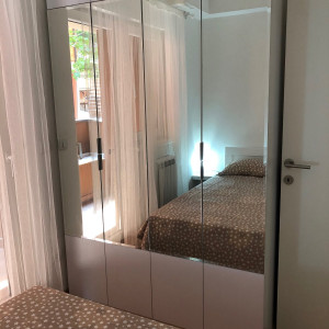 apartments beograd centar apartment lilit8