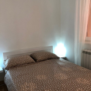 apartments beograd centar apartment lilit9