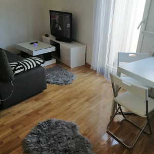 apartmani beograd centar apartman lilit3