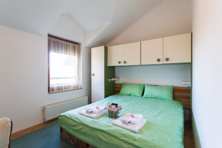 apartmani zlatibor planina apartman vujic4