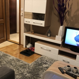 apartmani zlatibor planina apartman lucky7