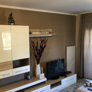 apartmani zlatibor planina apartman lucky8