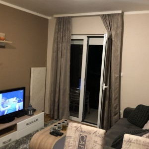 apartmani zlatibor planina apartman lucky9