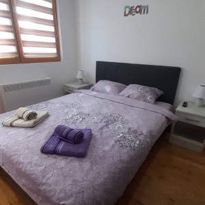 apartmani zlatibor planina apartman nena binis16