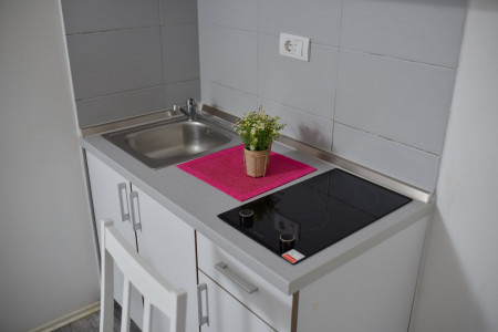 apartmani zlatibor planina apartman maji 32