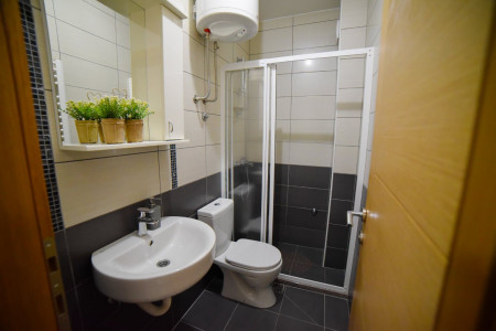 apartmani zlatibor planina apartman maji 34