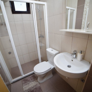 apartmani zlatibor planina apartman maji 44