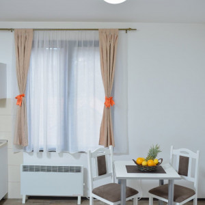 apartmani zlatibor planina apartman maji 47