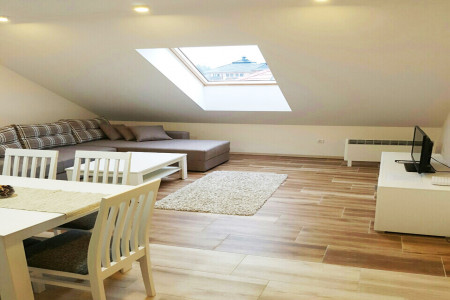 apartmani zlatibor planina apartman maji 5