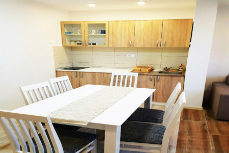 apartmani zlatibor planina apartman maji 52