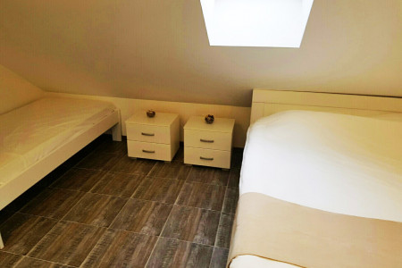 apartmani zlatibor planina apartman maji 53