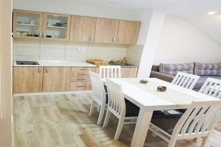 apartmani zlatibor planina apartman maji 54