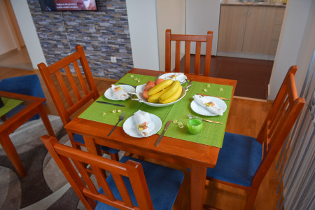 apartmani zlatibor planina apartman dimitrijevic 23