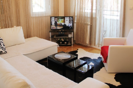 apartmani zlatibor planina apartman dimitrijevic 12