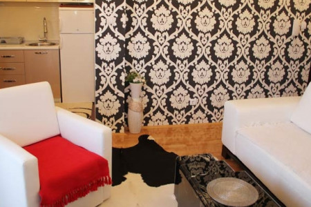 apartmani zlatibor planina apartman dimitrijevic 16