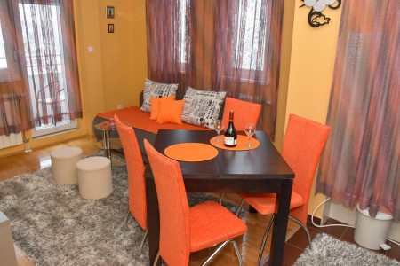 apartmani zlatibor planina apartman dimitrijevic 33