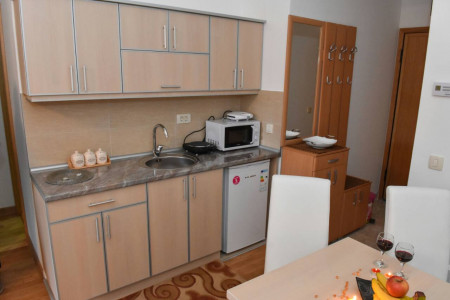 apartmani zlatibor planina apartman damjan 25