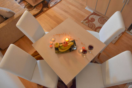 apartmani zlatibor planina apartman damjan 28