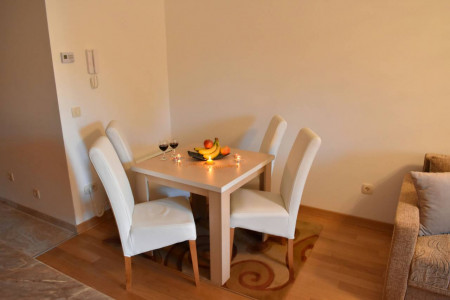 apartmani zlatibor planina apartman damjan 29