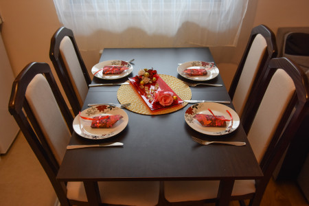 apartmani zlatibor planina apartman dimitrijevic m