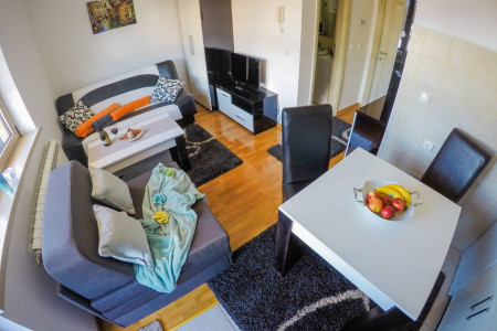 apartmani zlatibor planina apartman maxi dimitrijevic 112