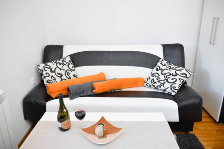 apartmani zlatibor planina apartman maxi dimitrijevic 15