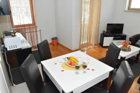 apartmani zlatibor planina apartman maxi dimitrijevic 2