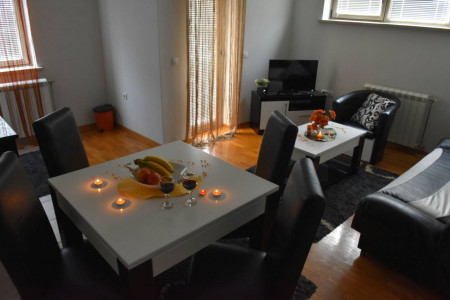 apartmani zlatibor planina apartman maxi dimitrijevic 22