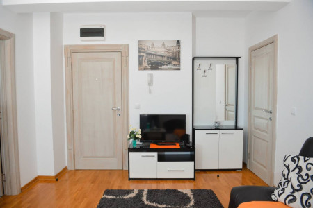 apartmani zlatibor planina apartman maxi dimitrijevic 314