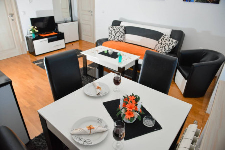 apartmani zlatibor planina apartman maxi dimitrijevic 36