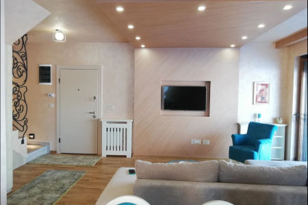 apartmani zlatibor okolno mesto apartman dlt duplex