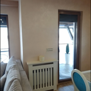 apartmani zlatibor okolno mesto apartman dlt duplex2