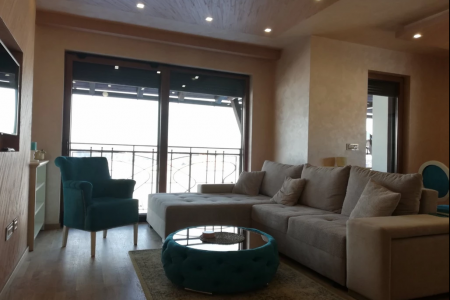 apartmani zlatibor okolno mesto apartman dlt duplex20