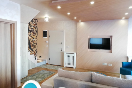 apartmani zlatibor okolno mesto apartman dlt duplex4