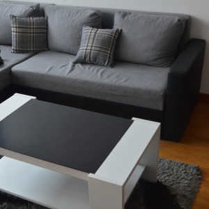 apartments beograd centar apartment palata golsvordijeva17