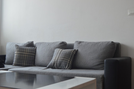 apartments beograd centar apartment palata golsvordijeva18